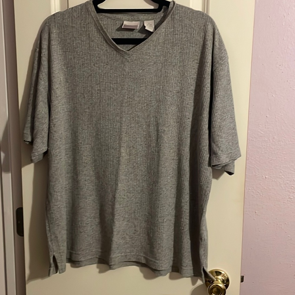 Mens shirt